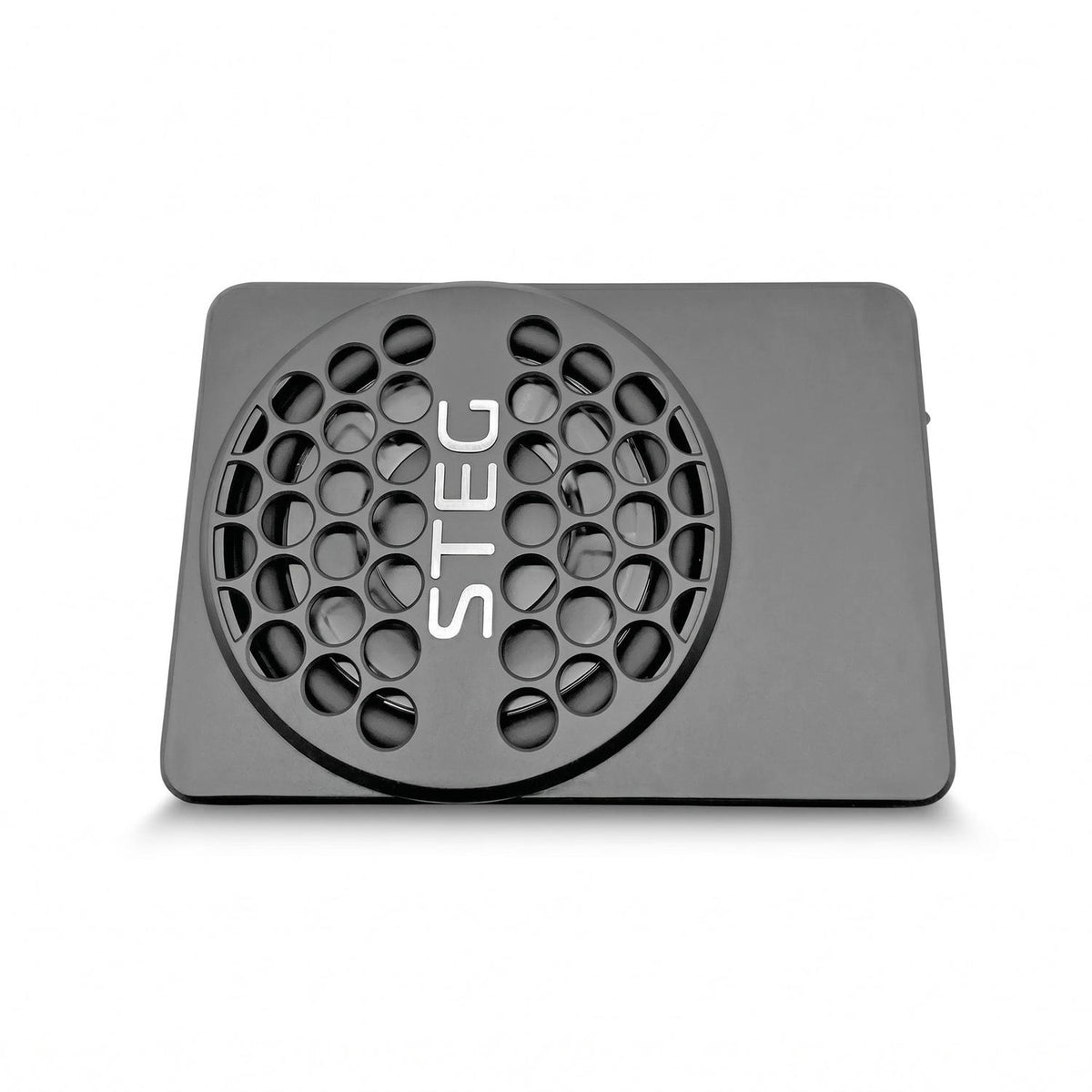 Steg-SWA 10-10" (25cm) Aktiv-Gehäusesubwoofer-masori-kaufen