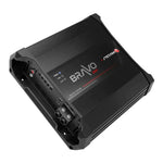 Stetsom-Bravo Bass 3k-1-Kanal Verstärker-masori-kaufen