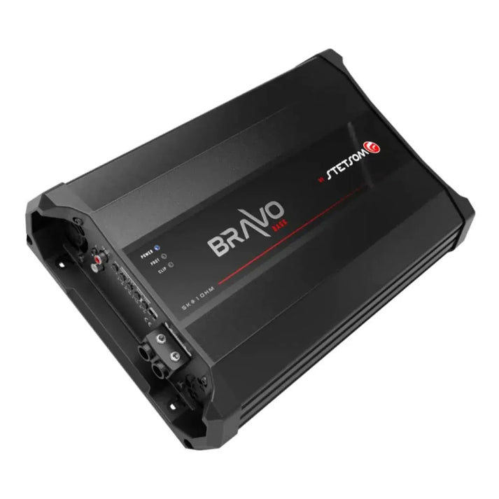 Stetsom-Bravo Bass 5k-1-Kanal Verstärker-masori-kaufen