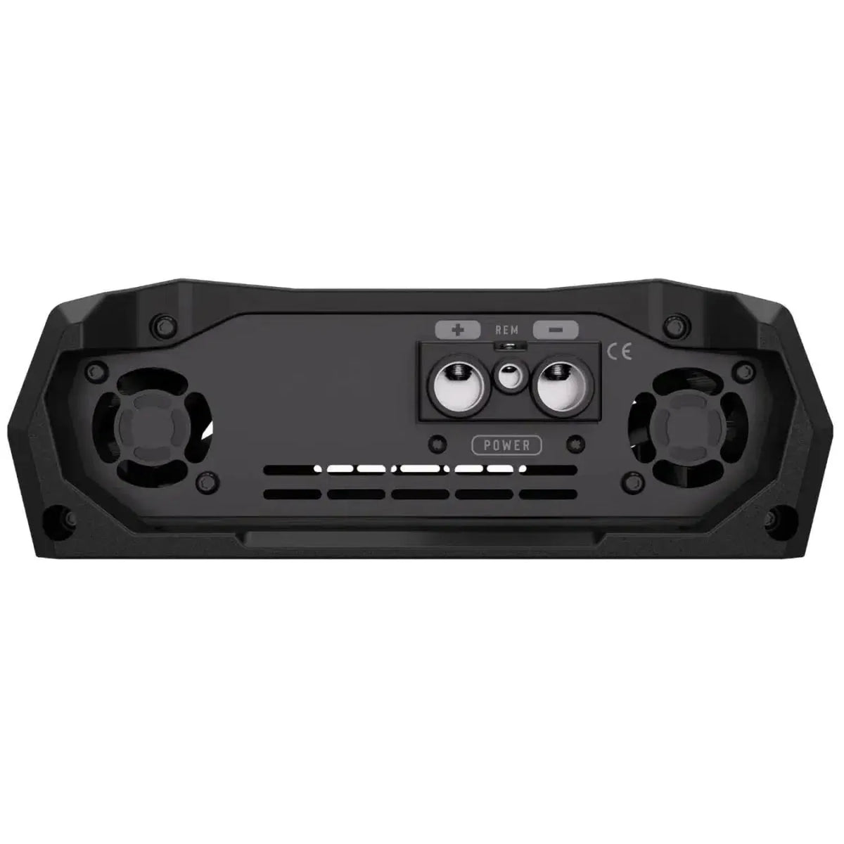 Stetsom-Bravo Flex 3000-1-Kanal Verstärker-masori-kaufen
