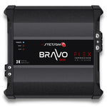 Stetsom-Bravo Flex 3000-1-Kanal Verstärker-masori-kaufen
