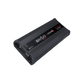 Stetsom-Bravo Flex Bass 8000-1-Kanal Verstärker-masori-kaufen