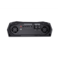 Stetsom-Bravo Flex Bass 8000-1-Kanal Verstärker-masori-kaufen
