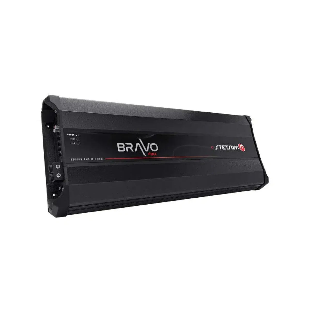 Stetsom-Bravo Full 12K-1-Kanal Verstärker-masori-kaufen
