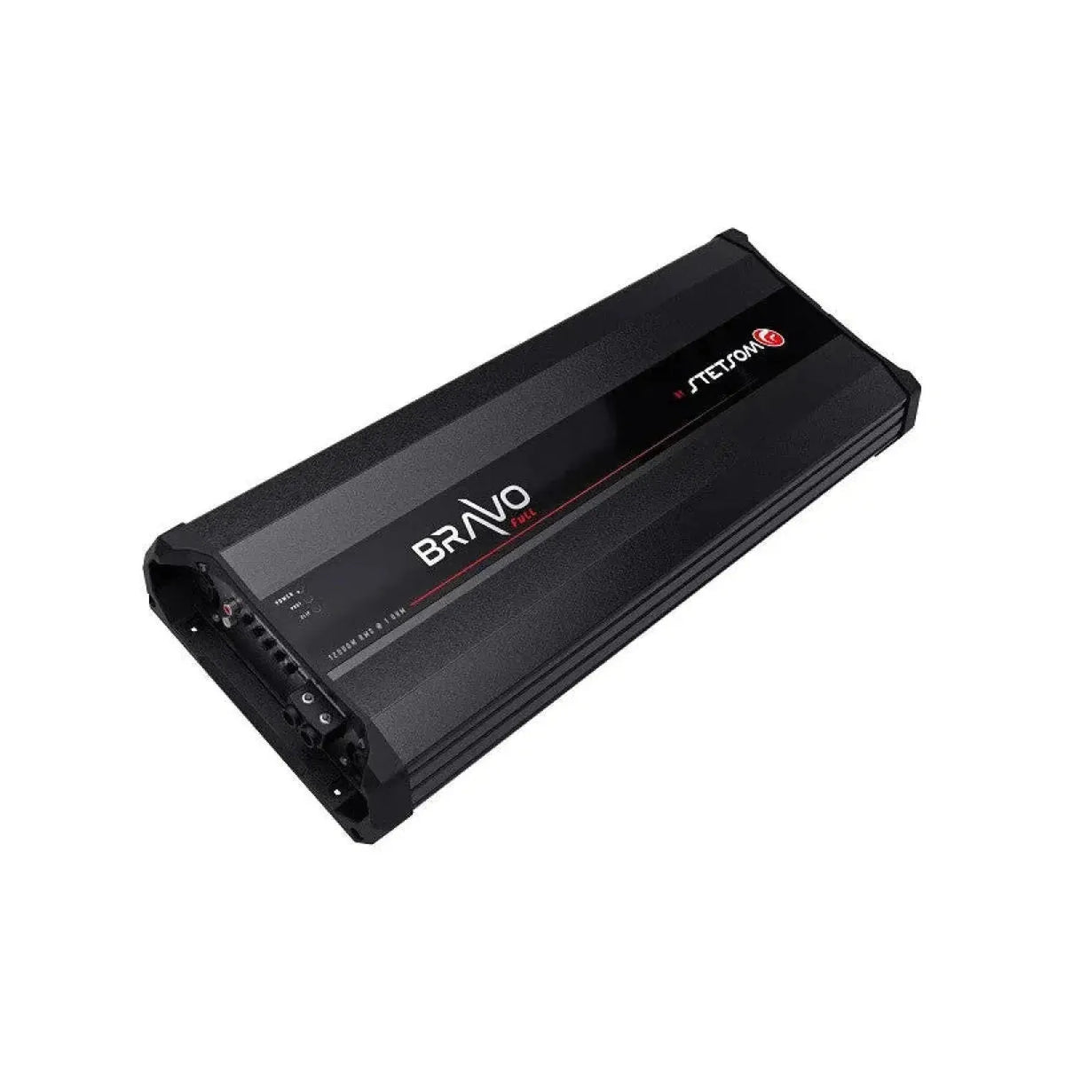 Stetsom-Bravo Full 12K-1-Kanal Verstärker-masori-kaufen