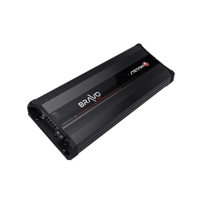 Stetsom-Bravo Full 12K-1-Kanal Verstärker-masori-kaufen
