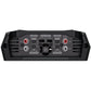 Stetsom-Bravo HQ 800.4-4-Kanal Verstärker-masori-kaufen