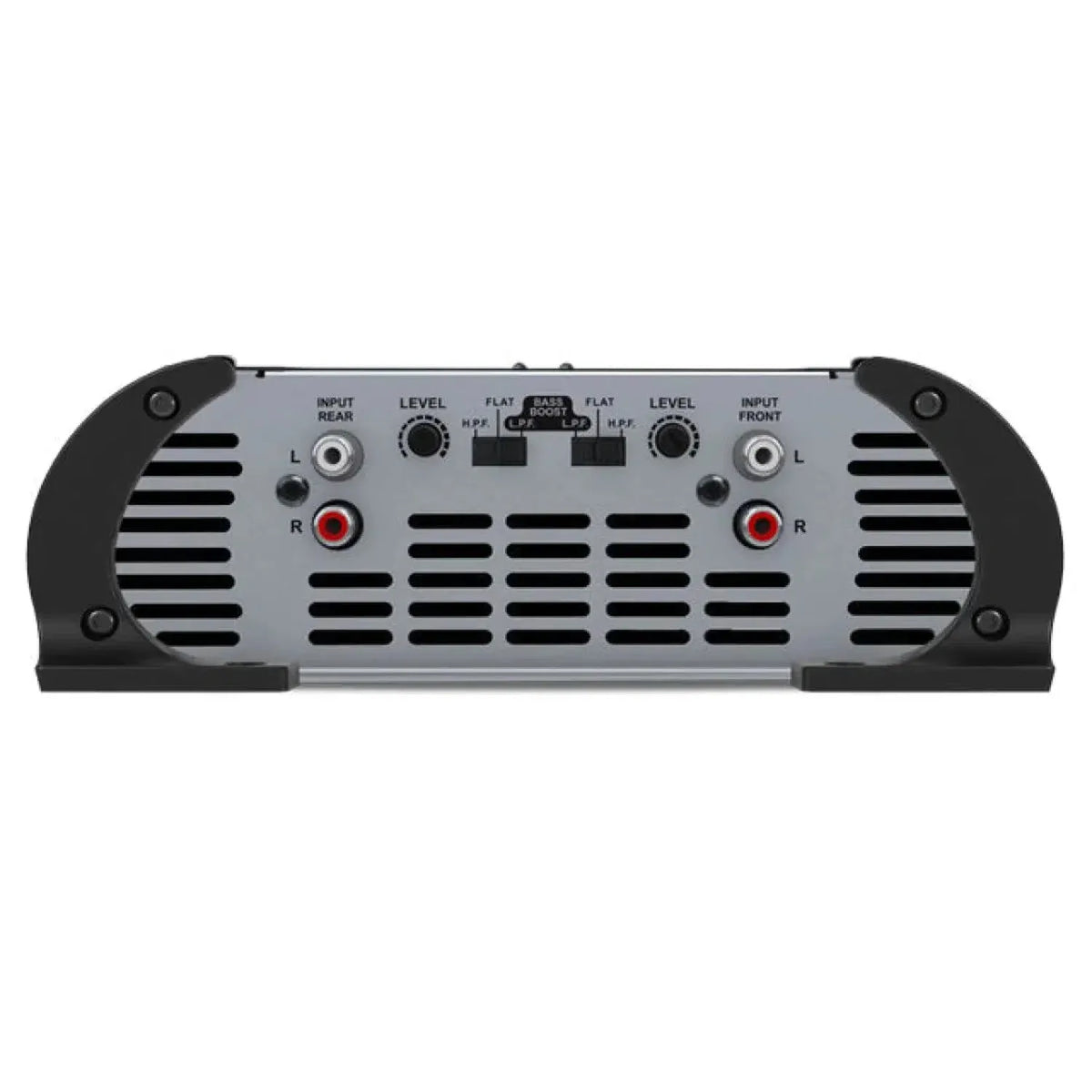 Stetsom-HL 1200.4–1OHM-4-Kanal Verstärker-masori-kaufen