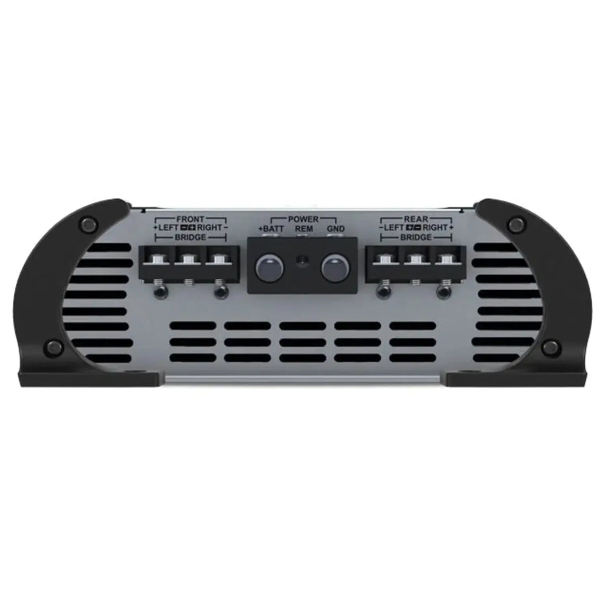 Stetsom-HL 1200.4–1OHM-4-Kanal Verstärker-masori-kaufen
