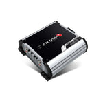 Stetsom-HL 1200.4–1OHM-4-Kanal Verstärker-masori-kaufen