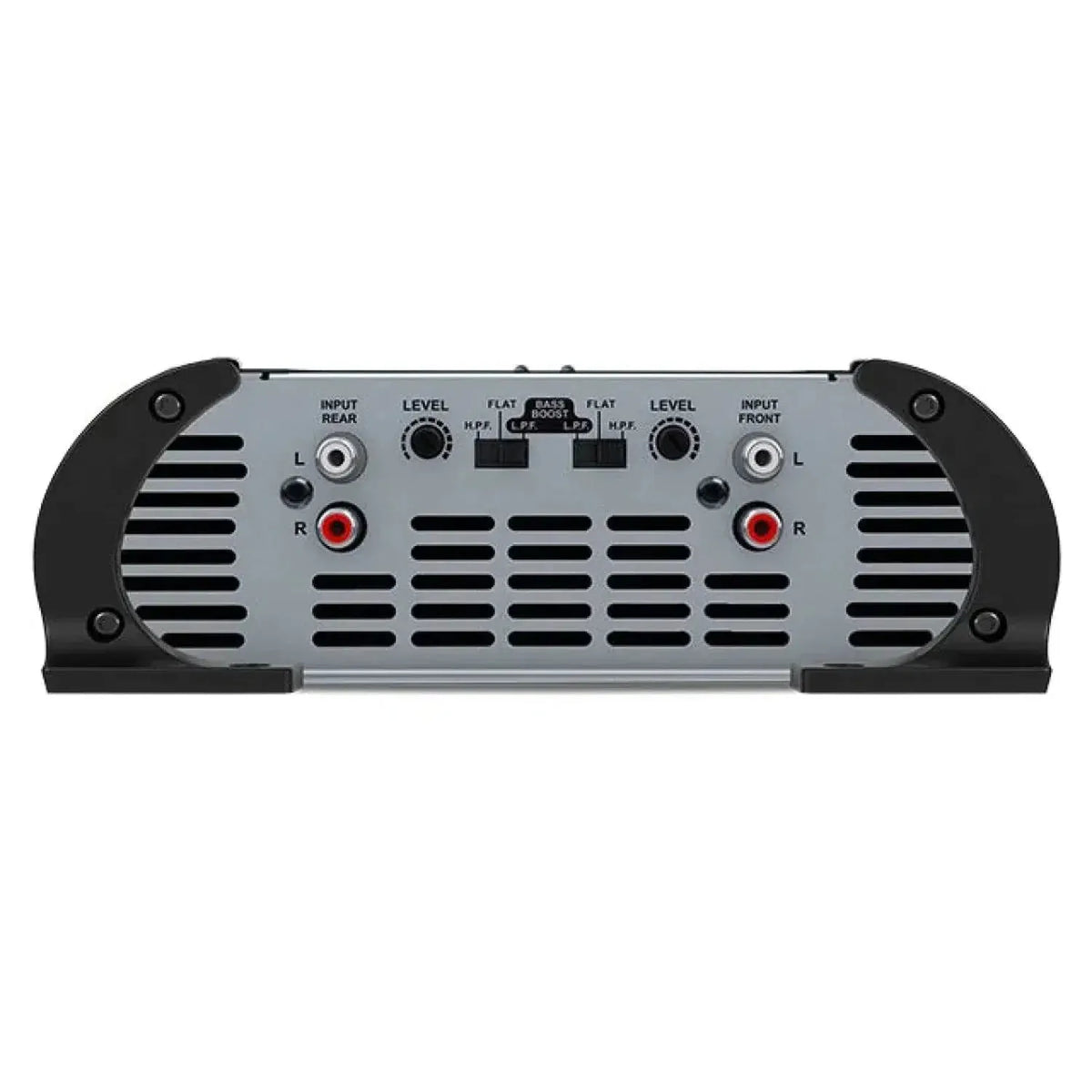 Stetsom-HL 1200.4–2OHM-4-Kanal Verstärker-masori-kaufen