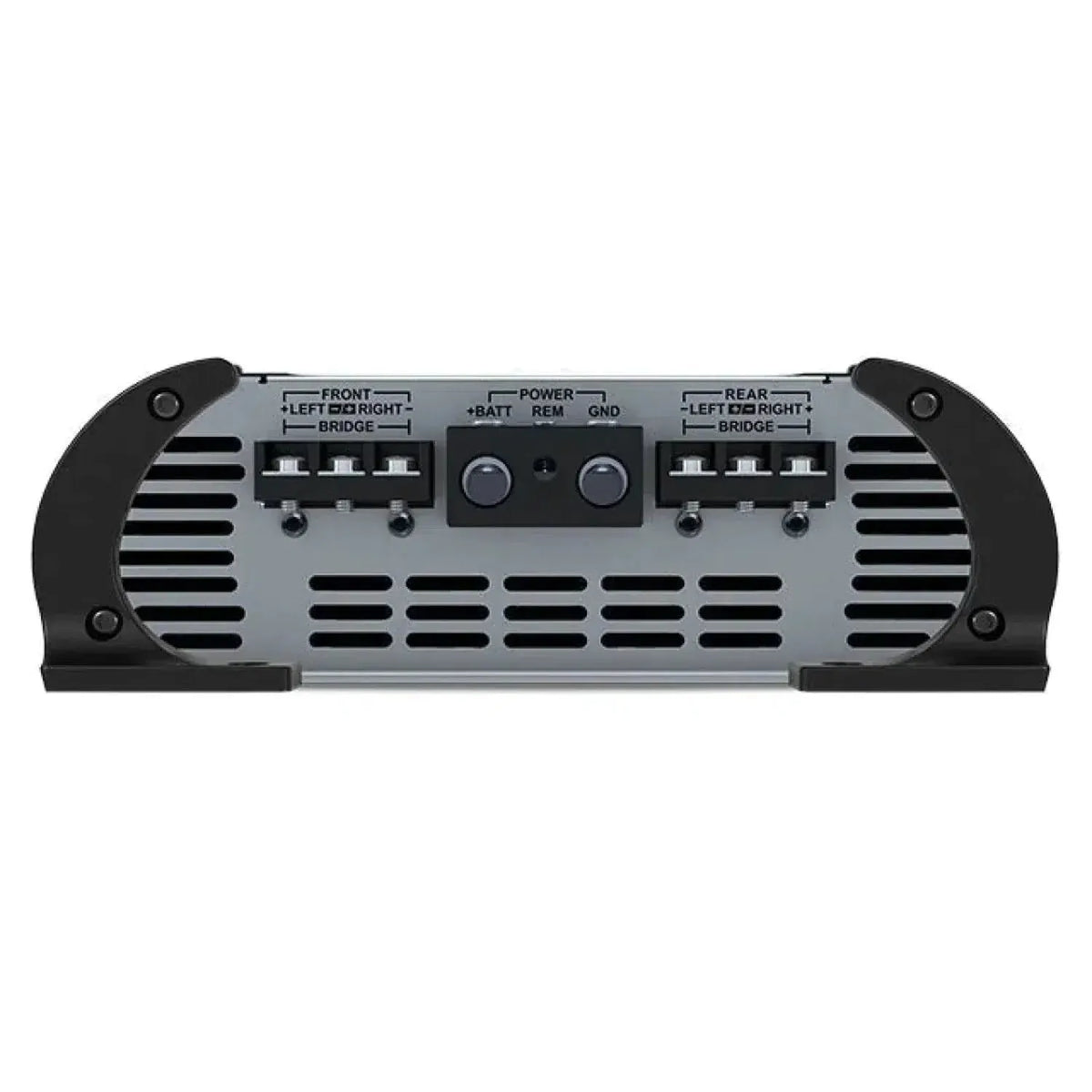 Stetsom-HL 1200.4–2OHM-4-Kanal Verstärker-masori-kaufen