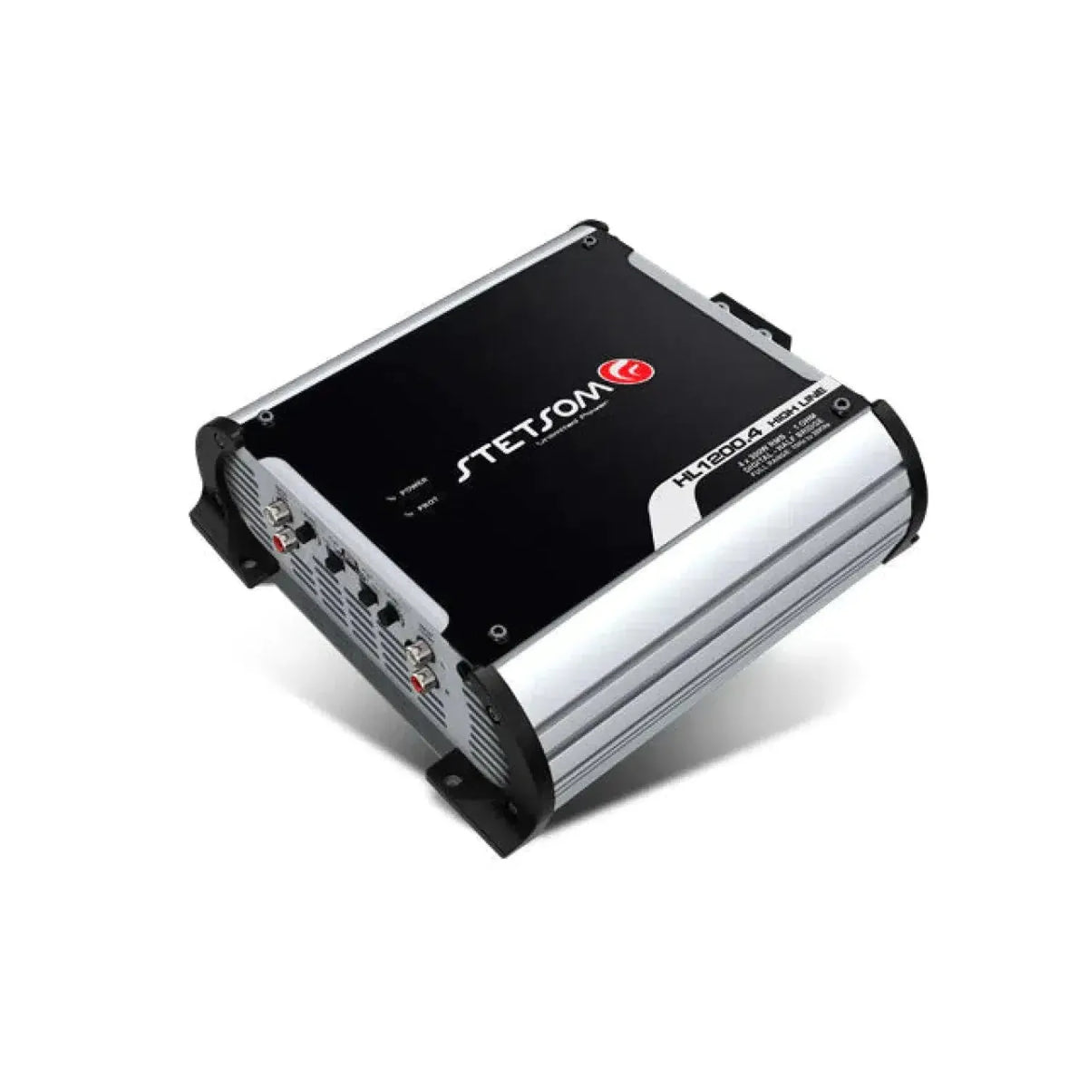 Stetsom-HL 1200.4–2OHM-4-Kanal Verstärker-masori-kaufen