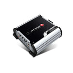 Stetsom-HL 1200.4–2OHM-4-Kanal Verstärker-masori-kaufen