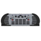 Stetsom-HL 2000.4–1OHM-4-Kanal Verstärker-masori-kaufen