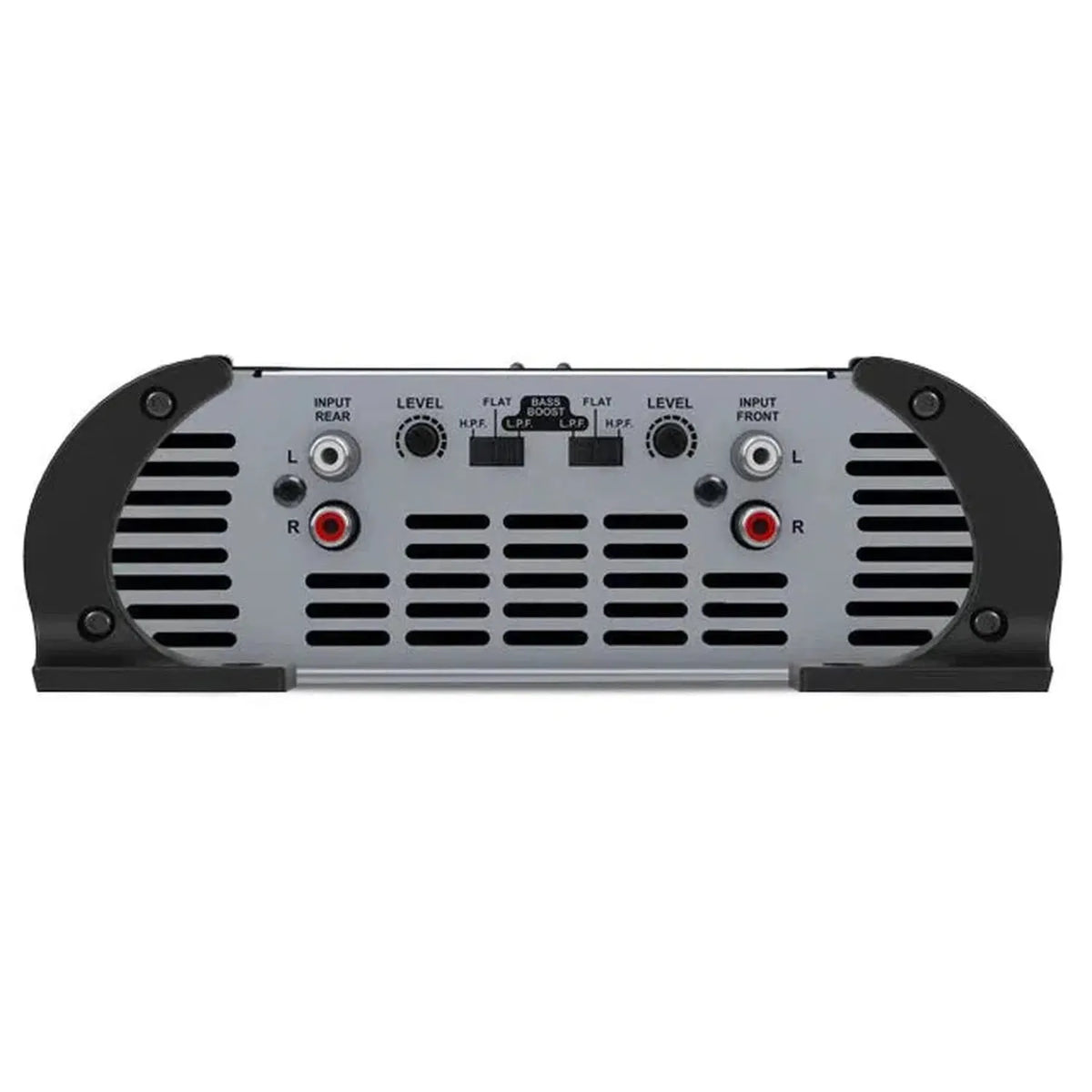 Stetsom-HL 2000.4–1OHM-4-Kanal Verstärker-masori-kaufen