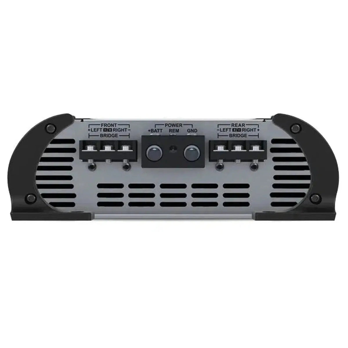 Stetsom-HL 2000.4–1OHM-4-Kanal Verstärker-masori-kaufen