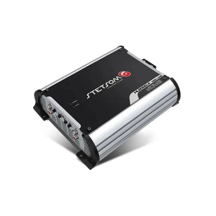 Stetsom-HL 2000.4–1OHM-4-Kanal Verstärker-masori-kaufen