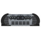 Stetsom-HL 2000.4–2OHM-4-Kanal Verstärker-masori-kaufen