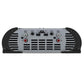 Stetsom-HL 2000.4–2OHM-4-Kanal Verstärker-masori-kaufen