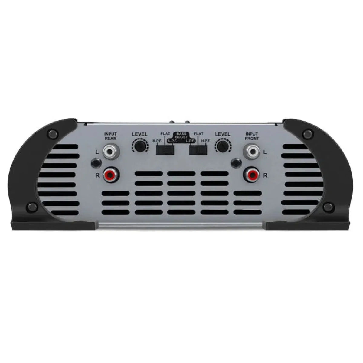 Stetsom-HL 2000.4–2OHM-4-Kanal Verstärker-masori-kaufen