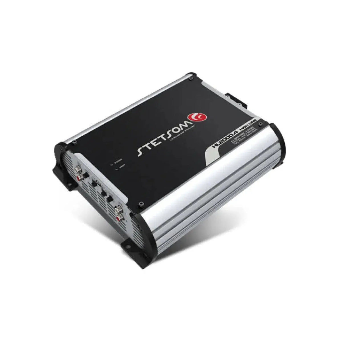 Stetsom-HL 2000.4–2OHM-4-Kanal Verstärker-masori-kaufen