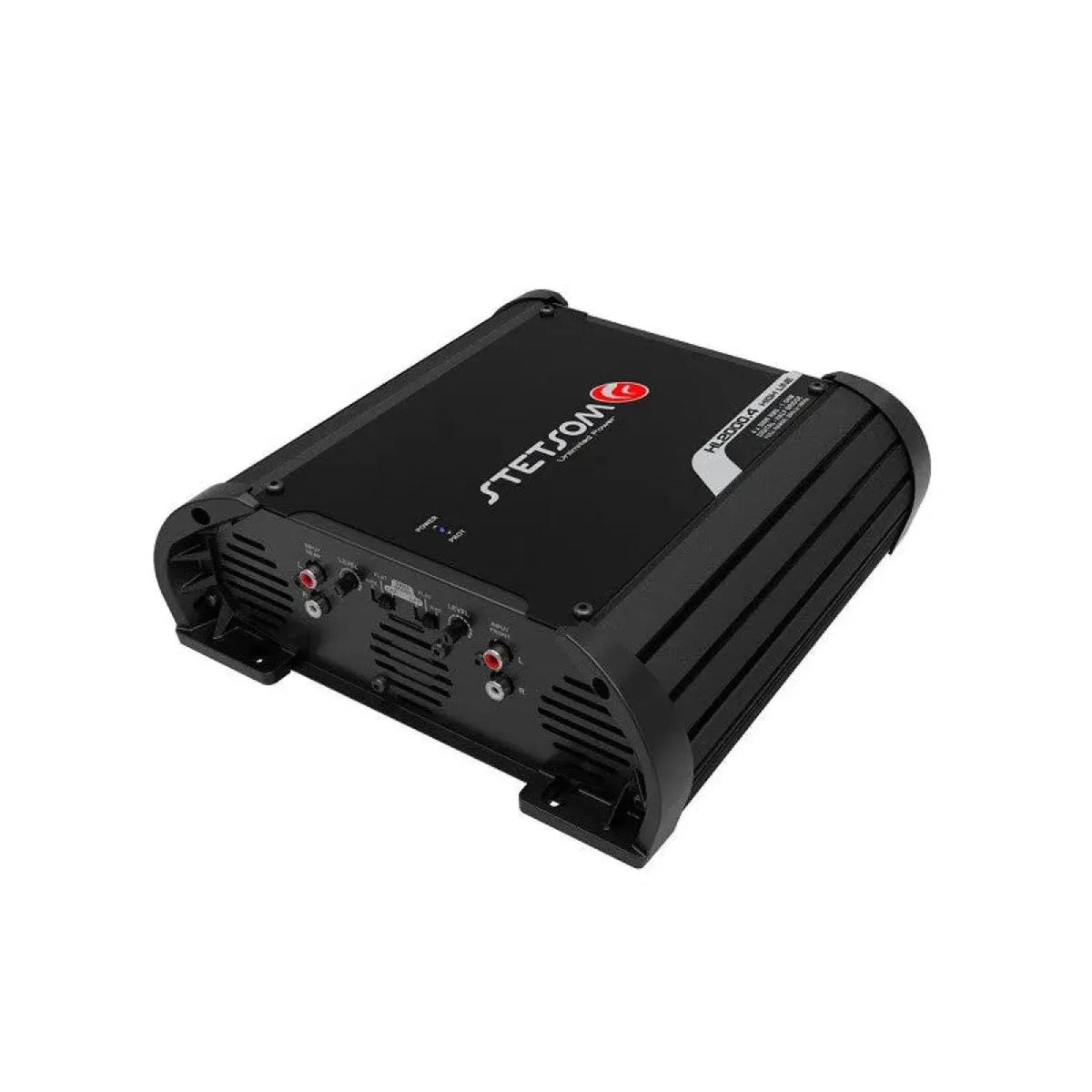 Stetsom-HL2000.4-4-Kanal Verstärker-masori-kaufen