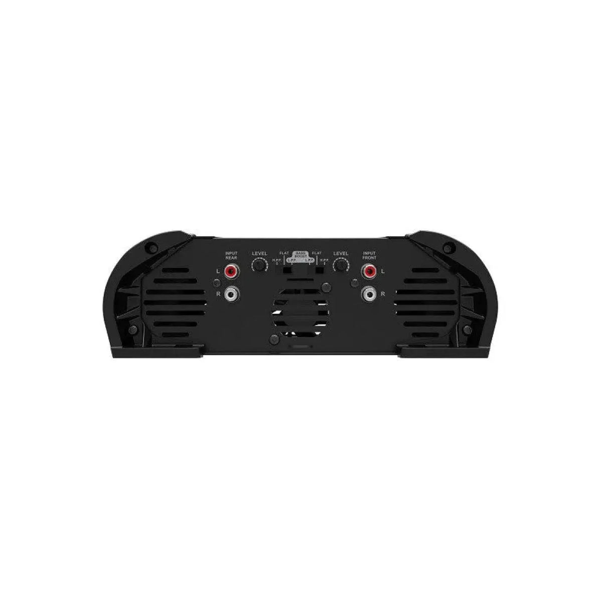 Stetsom-HL2000.4-4-Kanal Verstärker-masori-kaufen