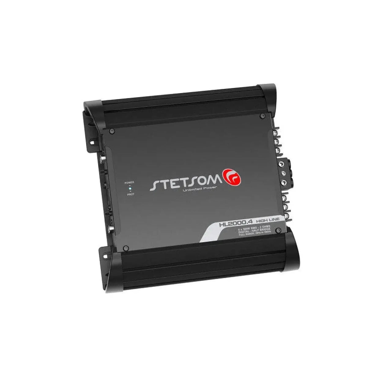 Stetsom-HL2000.4-4-Kanal Verstärker-masori-kaufen