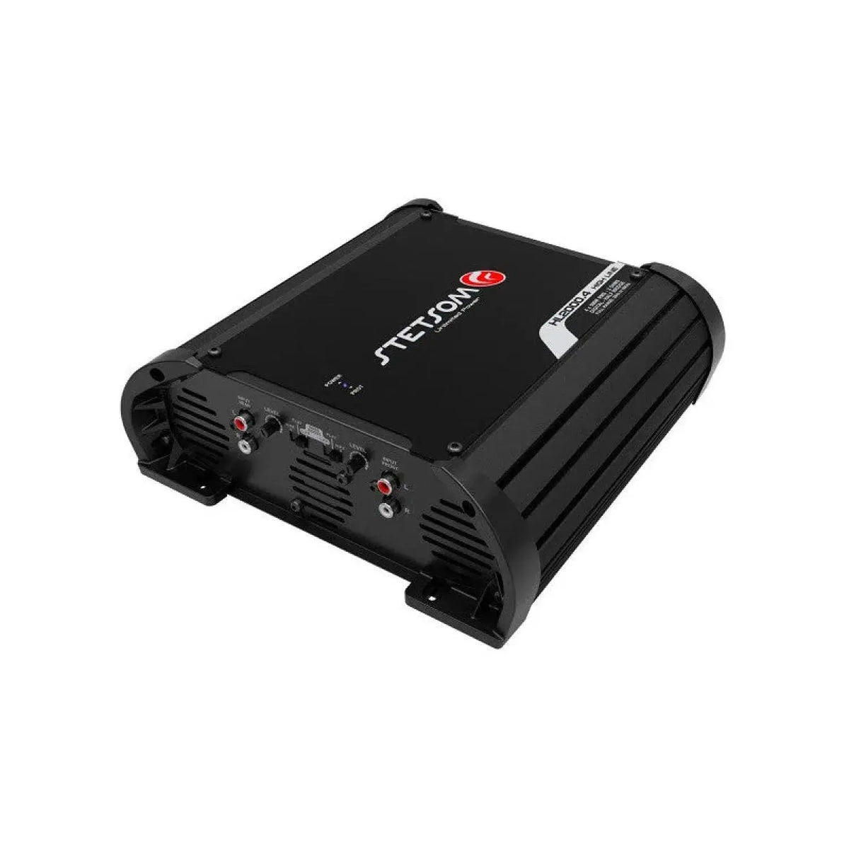Stetsom-HL2000.4-4-Kanal Verstärker-masori-kaufen