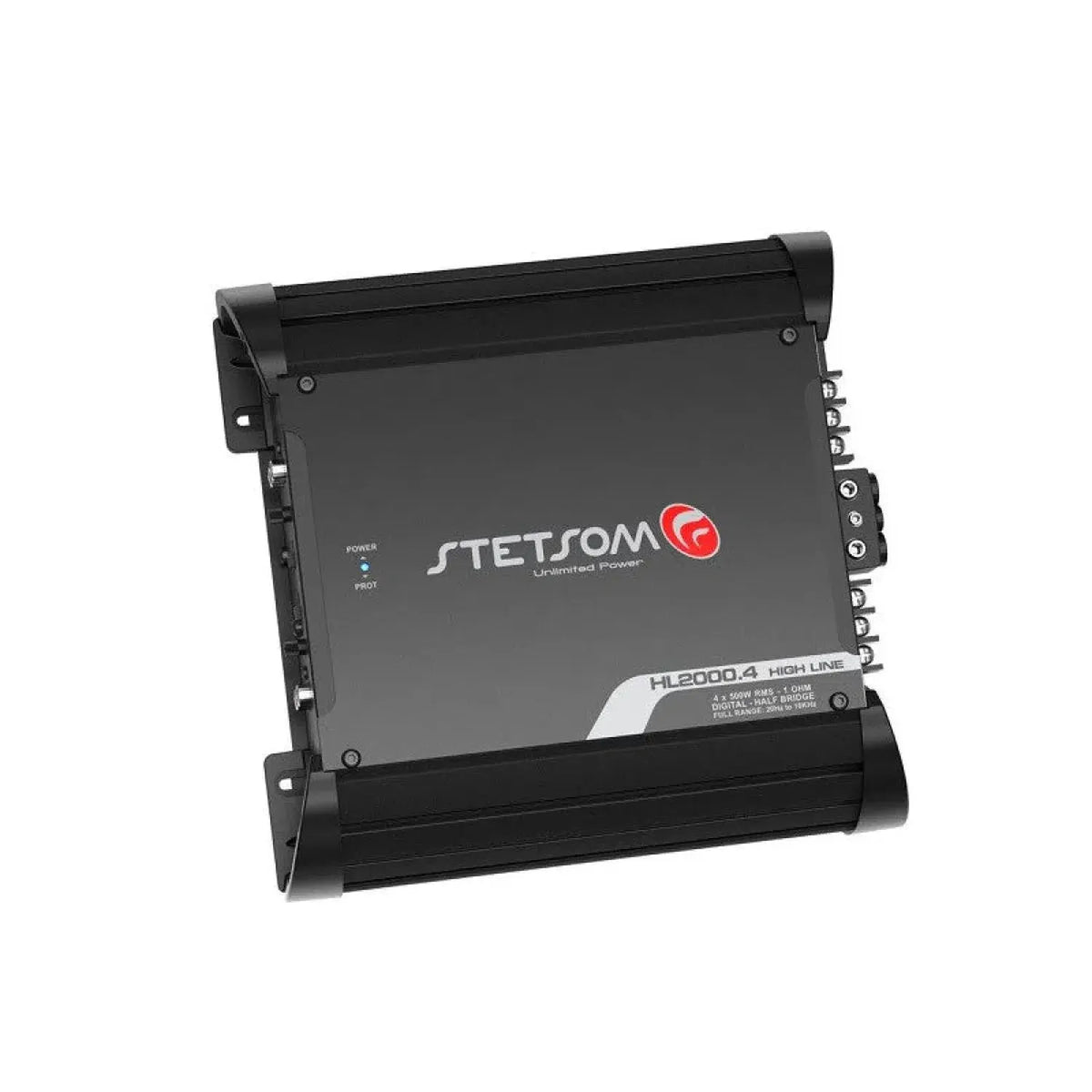 Stetsom-HL2000.4-4-Kanal Verstärker-masori-kaufen