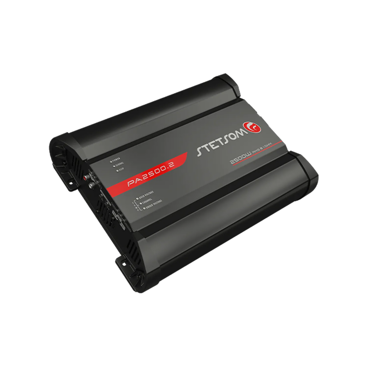 Stetsom-PA2500.2-2-Kanal Verstärker-masori-kaufen