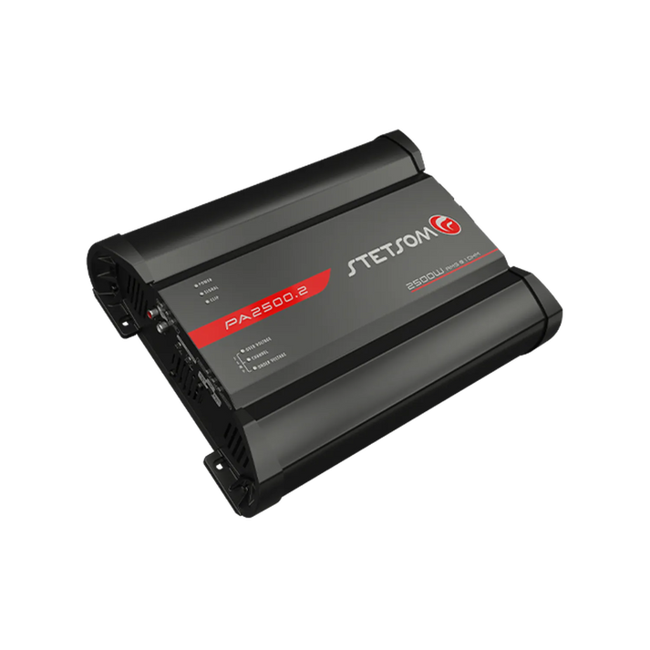 Stetsom-PA2500.2-2-Kanal Verstärker-masori-kaufen