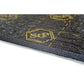 STP-Accent 10 Tech Pack 9x(500x375x10mm)-Dämpfung-masori-kaufen