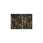 STP-Aerocell 6 25x(500x320x6mm)-Dämmung-masori-kaufen