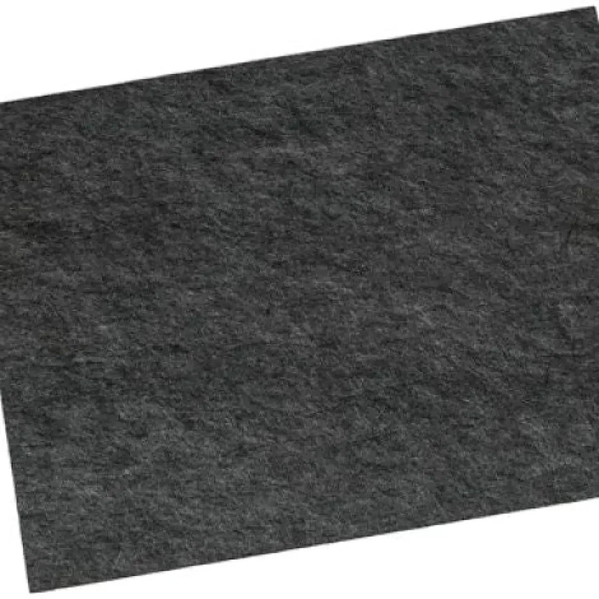 STP-Akustikfilz 10x(500x370x10mm)-Dämmung-masori-kaufen