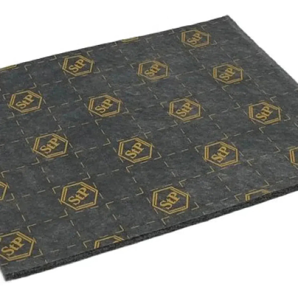 STP-Akustikfilz 10x(500x370x10mm)-Dämmung-masori-kaufen
