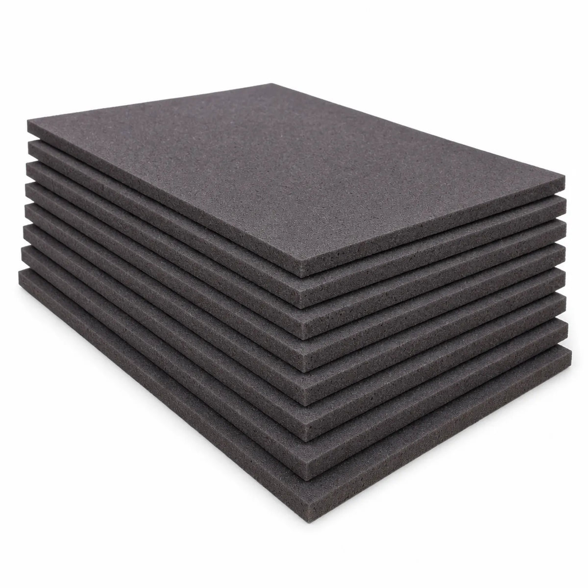 STP-Biplast 10 9x(375x500x10mm)-Dämpfung-masori-kaufen