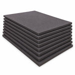 STP-Biplast 10 9x(375x500x10mm)-Dämpfung-masori-kaufen