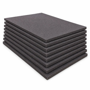 STP-Biplast 10 9x(375x500x10mm)-Dämpfung-masori-kaufen