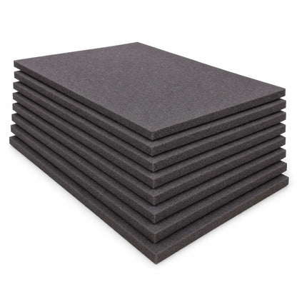 STP-Biplast 10 9x(375x500x10mm)-Dämpfung-masori-kaufen