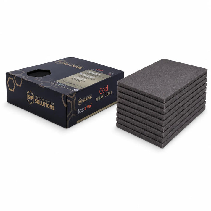 STP-Biplast 20 5x(375x500x20mm)-Dämmung-masori-kaufen