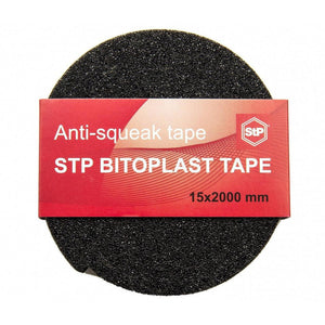STP-Bitoplast Tape (1,5x200cm)-Dämmung-masori-kaufen