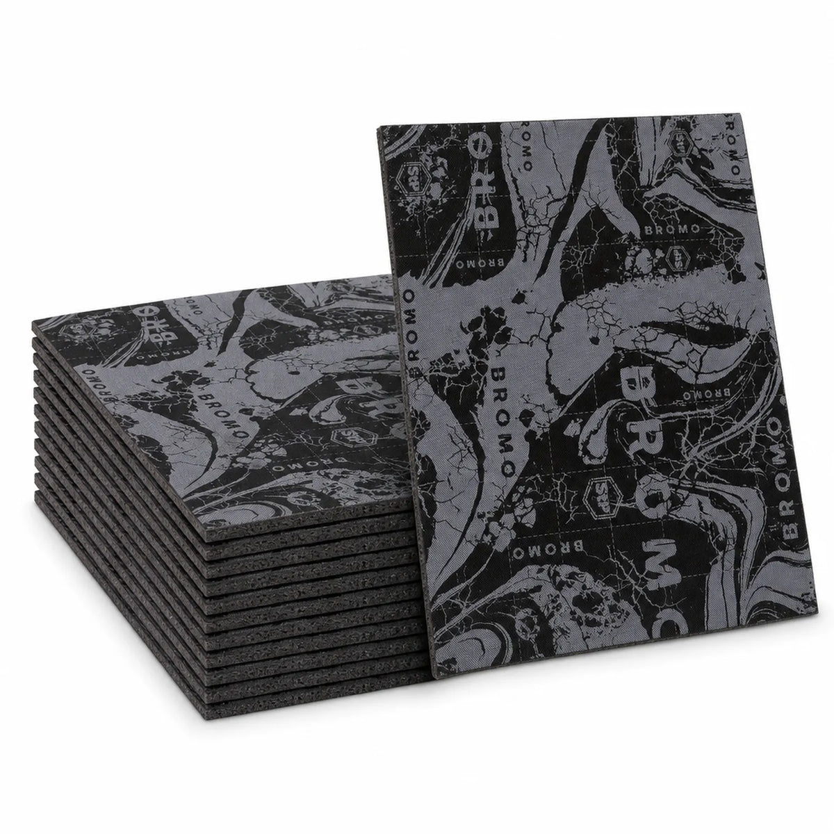 STP-Bromo 10x(470x375x7mm)-Dämmung-masori-kaufen