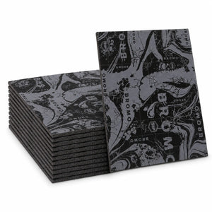 STP-Bromo 10x(470x375x7mm)-Dämmung-masori-kaufen