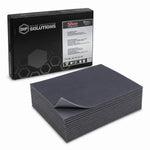 STP-Splen 04 20x(375x500x4mm)-Dämmung-masori-kaufen