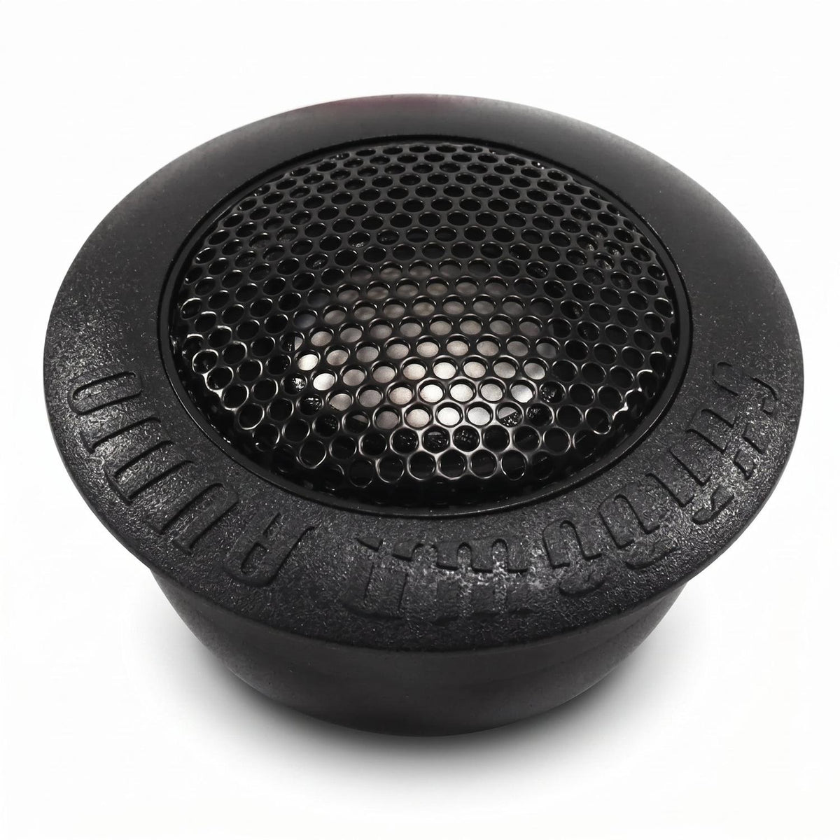 Sundown Audio-E-6.5CS-6.5" (16,5cm) Lautsprecherset-masori-kaufen
