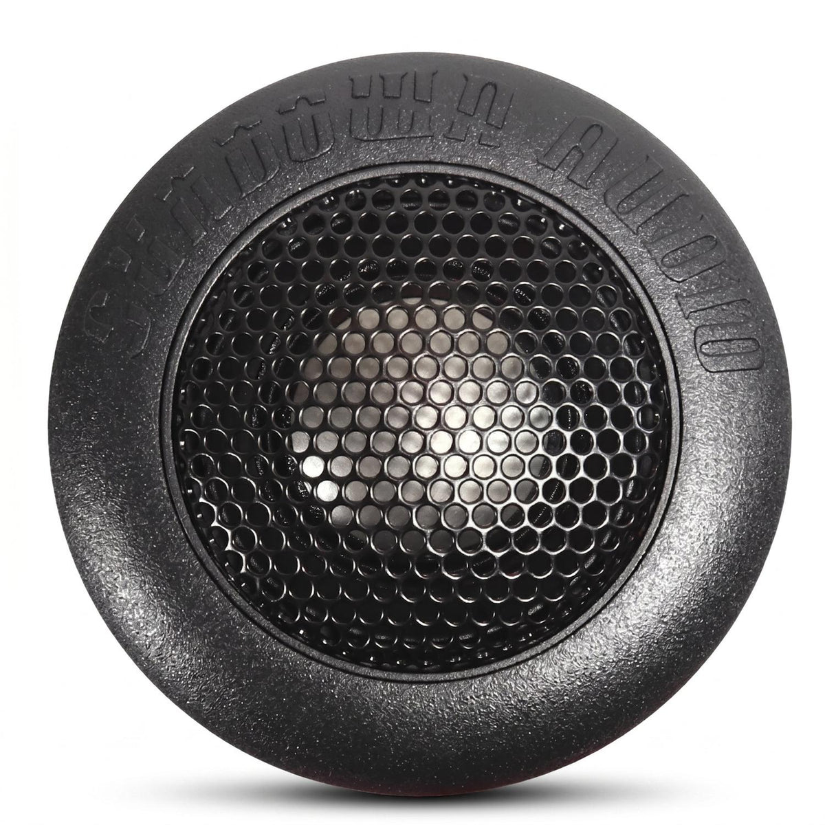 Sundown Audio-E-6.5CS-6.5" (16,5cm) Lautsprecherset-masori-kaufen