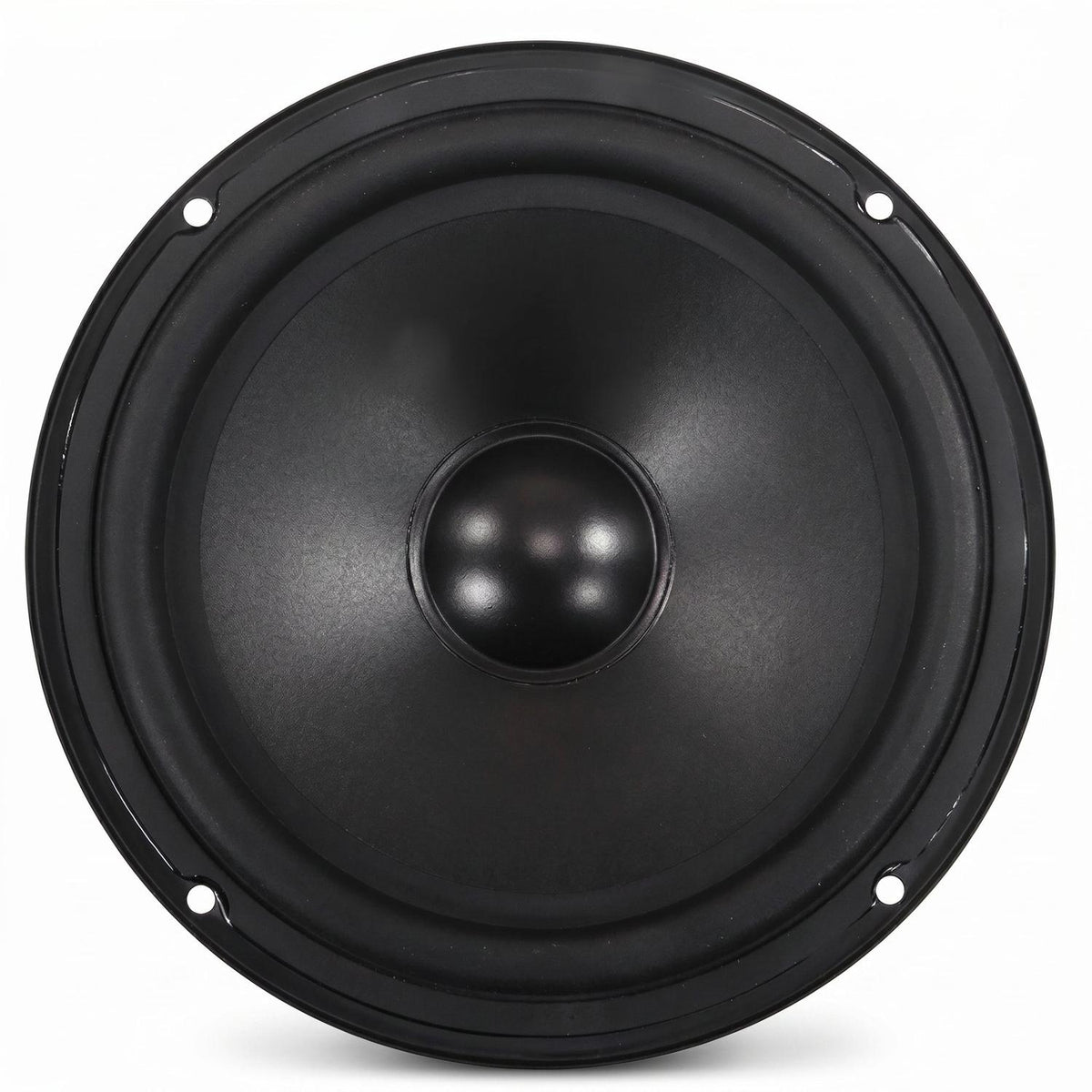 Sundown Audio-E-6.5CS-6.5" (16,5cm) Lautsprecherset-masori-kaufen