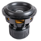 Sundown Audio-M-Series M12 D2-12" (30cm) Subwoofer-masori-kaufen